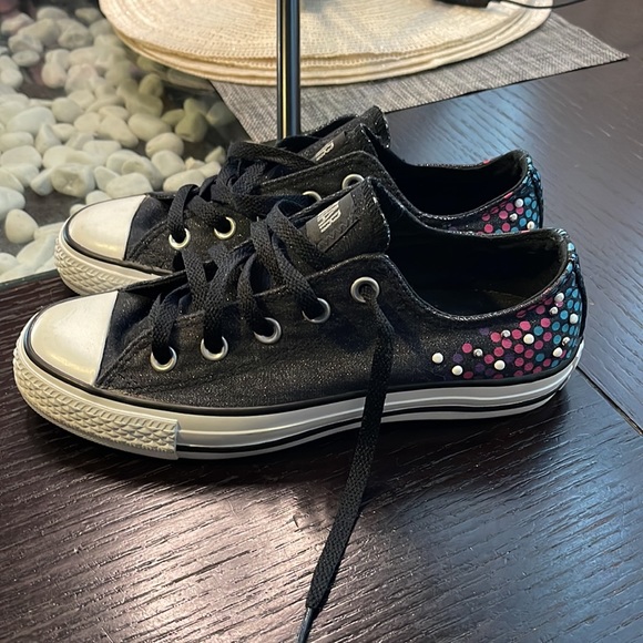 CONVERSE - Picture 3 of 6